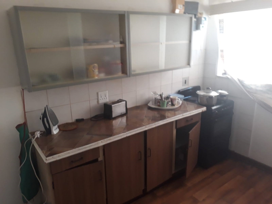 2 Bedroom Property for Sale in Parys Free State